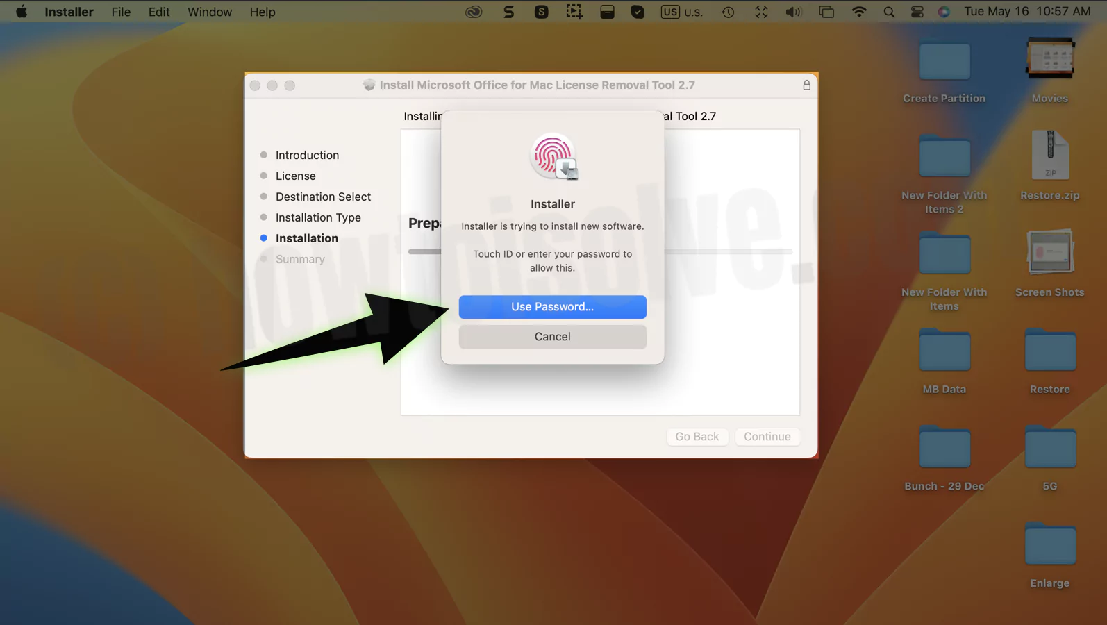 install-microsoft-office-for-mac-license-removal-tool-3