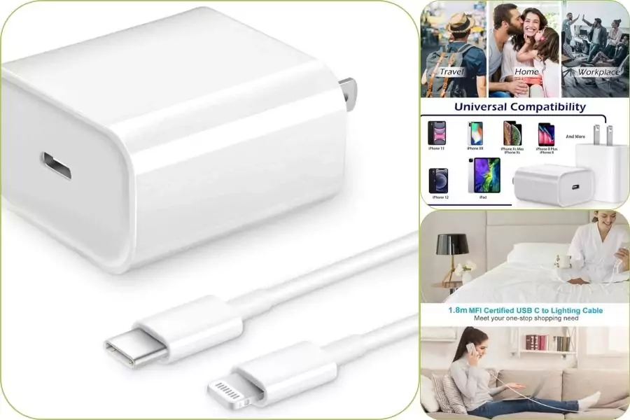 iphone-20-watt-fast-type-c-wall-charger