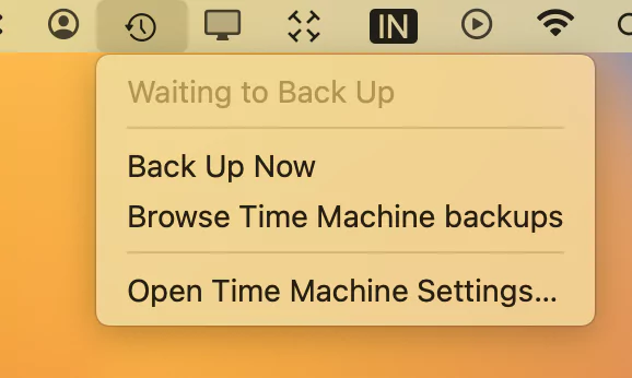option-in-time-machine-shortcut-from-top-menu (1)