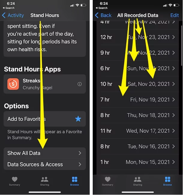 see-daily-stand-hour-data-on-activity-iphone-app
