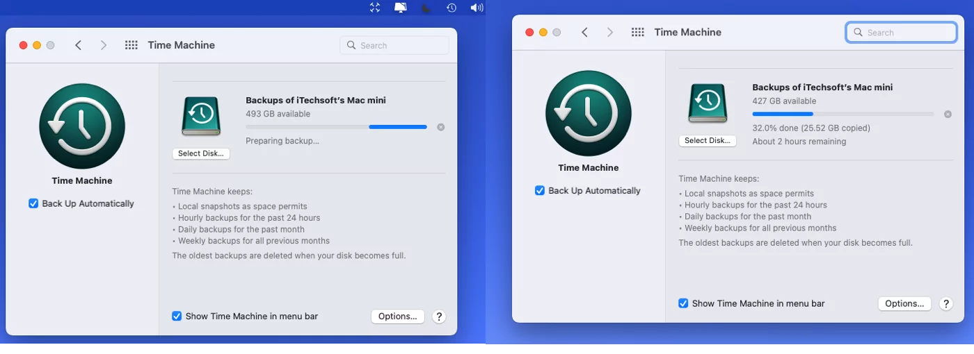 time-machine-stuck-on-preparing-update-on-mac