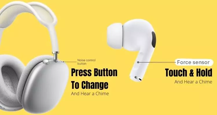 turn-on-noise-cancelling-on-airpods-pro-vs-airpods-max