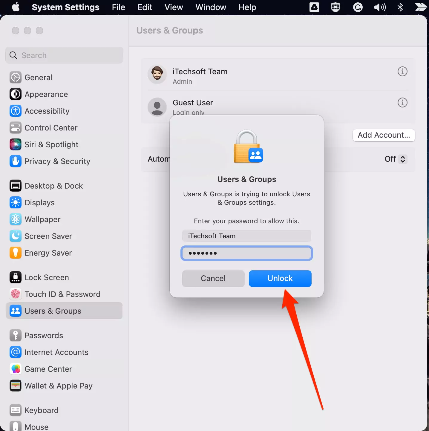 unlock-and-change-new-automatic-login-on-mac