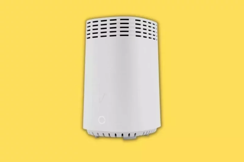 verizon-fios-home-router-g3100 long range