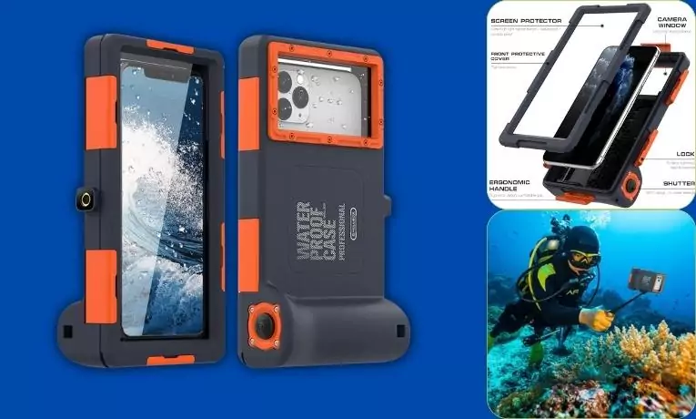 underwater-iphone-photography-case