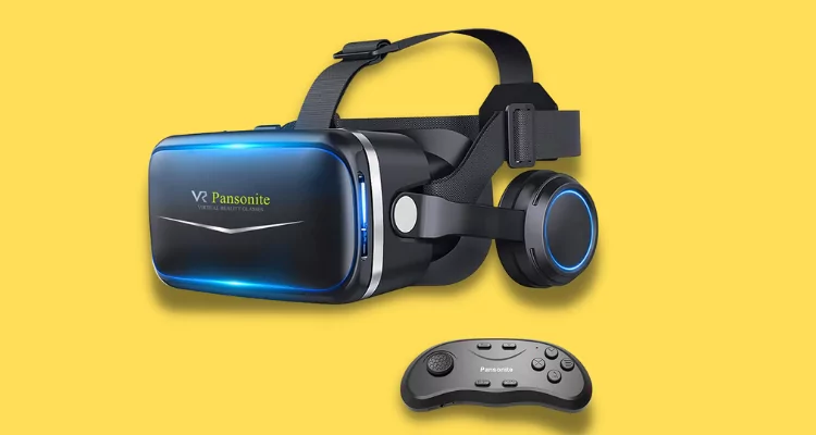 5-pansonite-vr-headset-with-remote-control-3d-glasses-virtual-reality-headset-for-vr-games