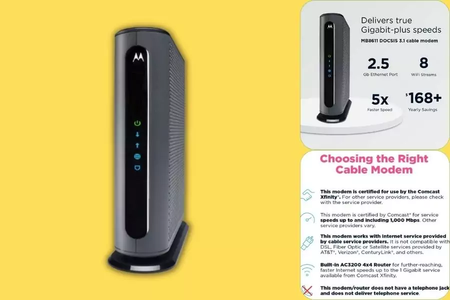 motorola-mg8702-cable-modem-wifi-router-high-speed-combo long range
