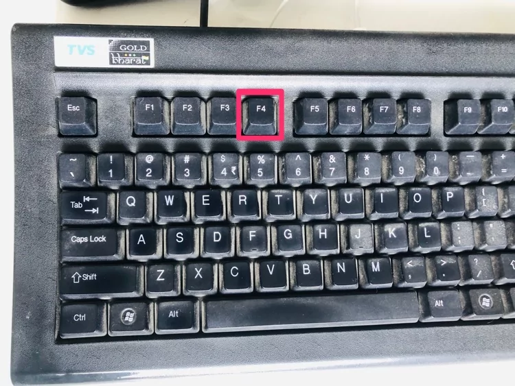 access-launchpad-on-mac-using-windows-keyboard-on-mac