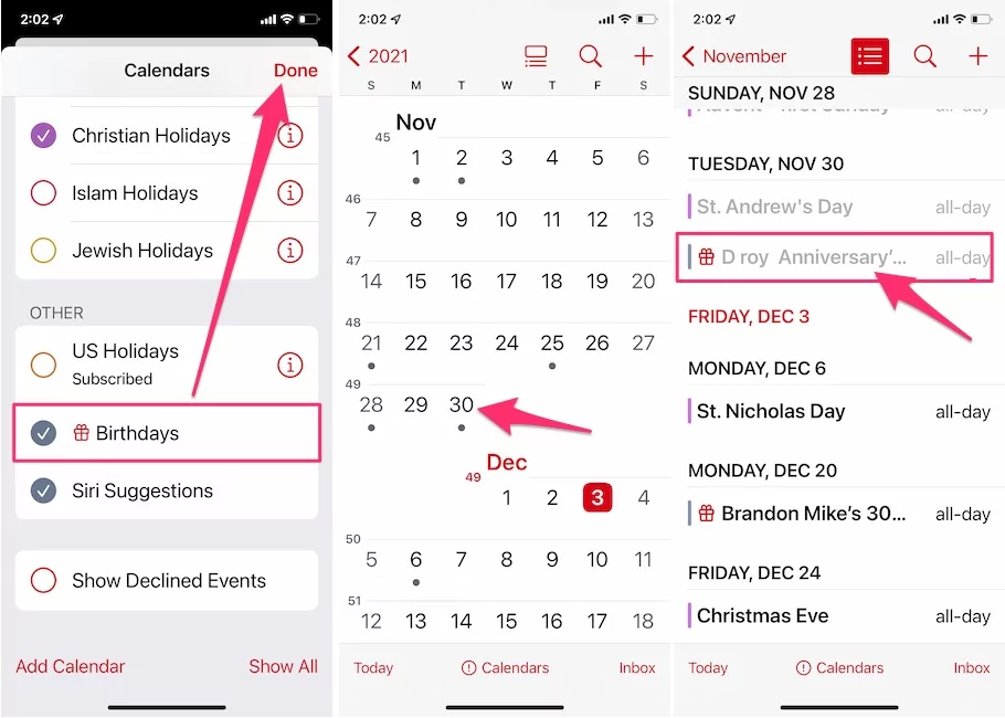 anniversary-on-iphone-calendar