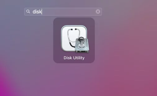disk-utility-on-mac