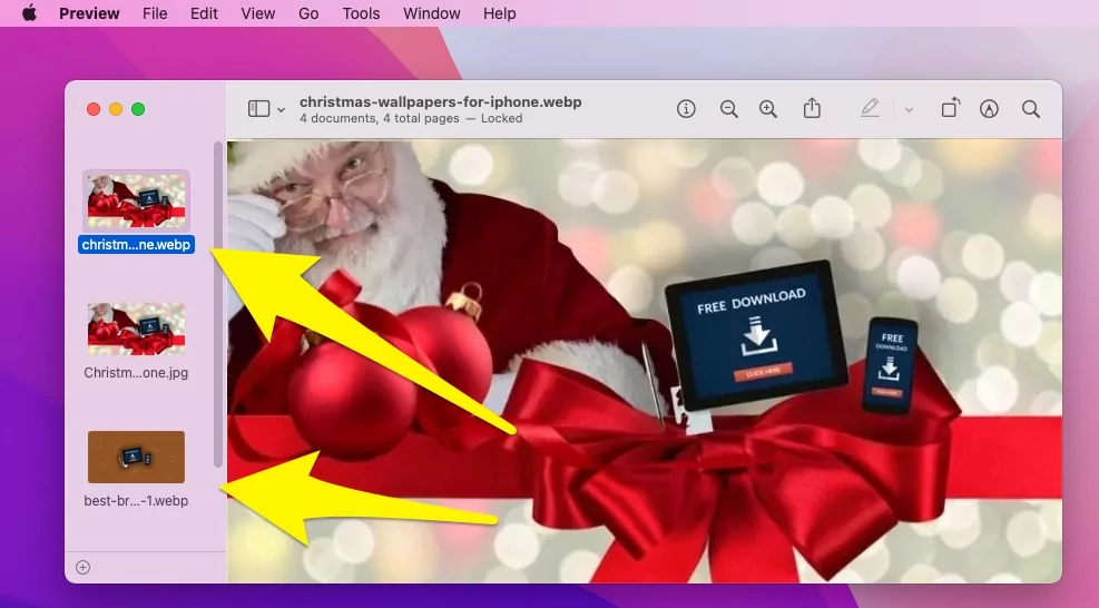 enable-thumbnail-in-preview-on-mac
