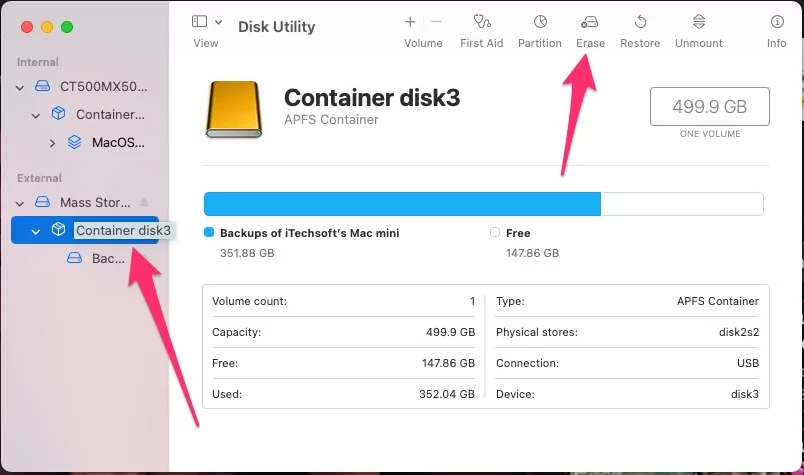 erase-disk-partition-on-mac