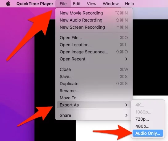 extract-audio-only-from-video-on-mac