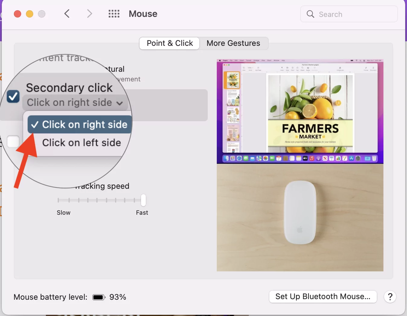 final-setttings-to-enable-right-click-or-left-click-on-apple-magic-mouse