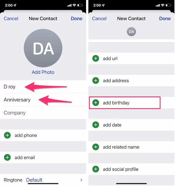 give-anniversary-name-and-add-birthdate