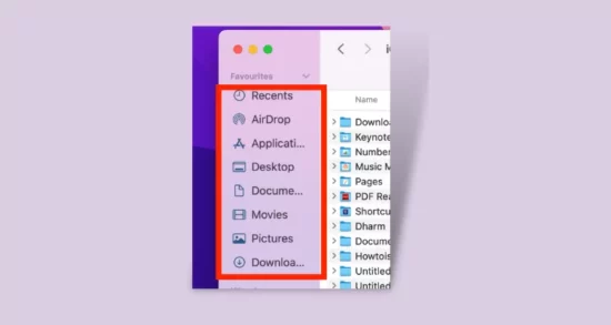 how-to-bring-back-missing-finder-sidebar-menu-on-mac-computer