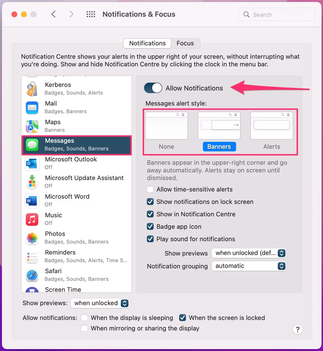 messages-app-notifications-settings-on-mac