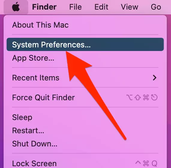 open-system-preferences-on-mac-to-find-mouse-settings