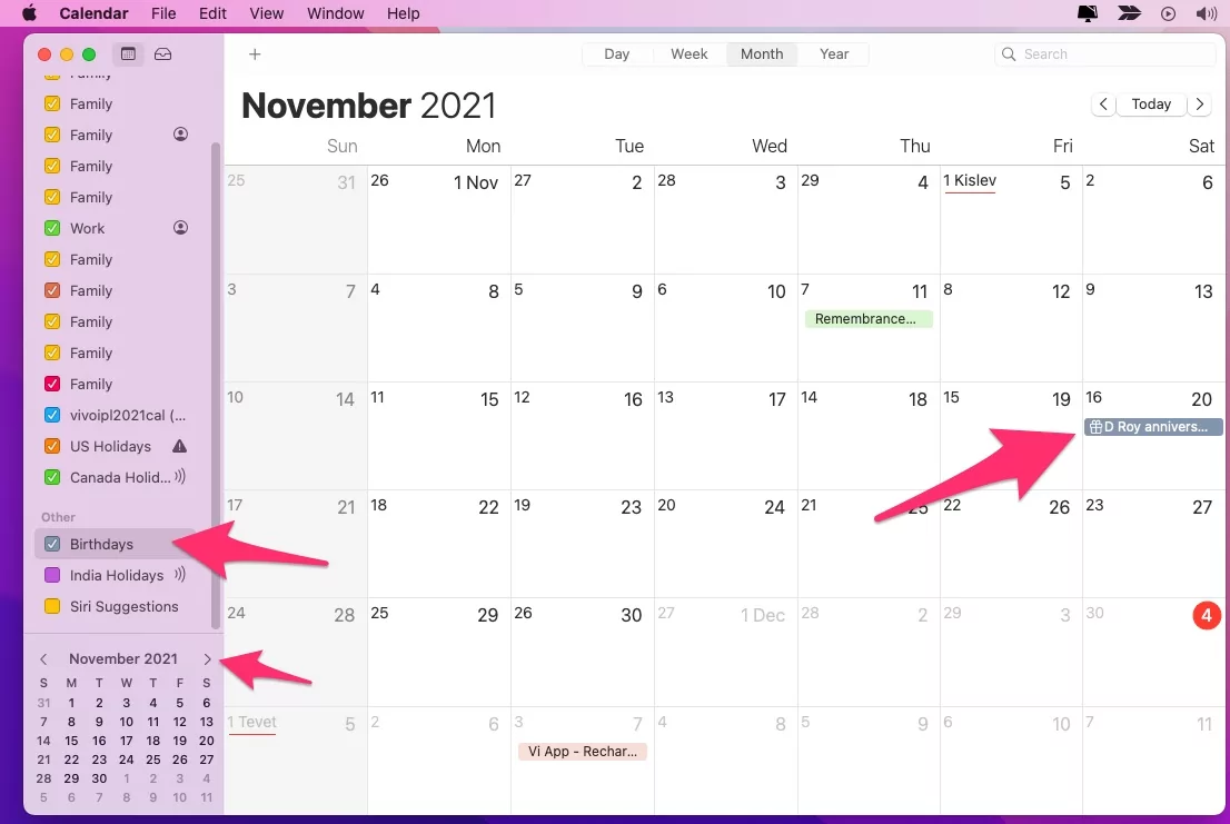 see-all-event-in-calendar-macjpg