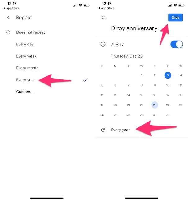 set-enable-reminder-for-every-year-on-google-iphone-calendar