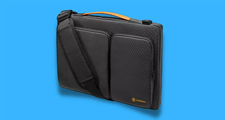 tomtoc-laptop-shoulder-bag-for-14-inch-macbook-pro-2021