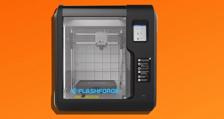 1-flashforge-adventurer-3-3d-printer-in-2022-with-built-in-hd-camera