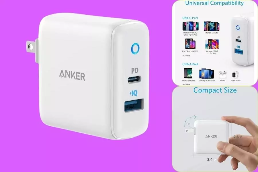 usb-c-usb-a-charger