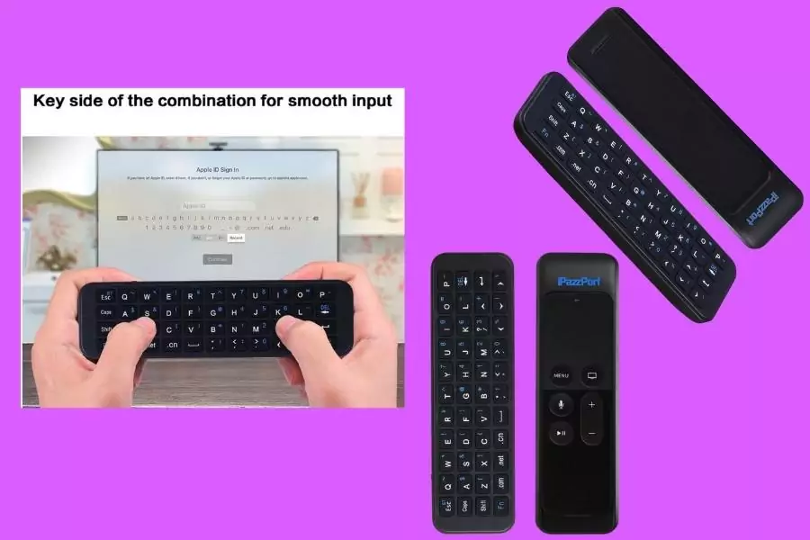 ipazzport-bluetooth-mini-wireless-keyboard
