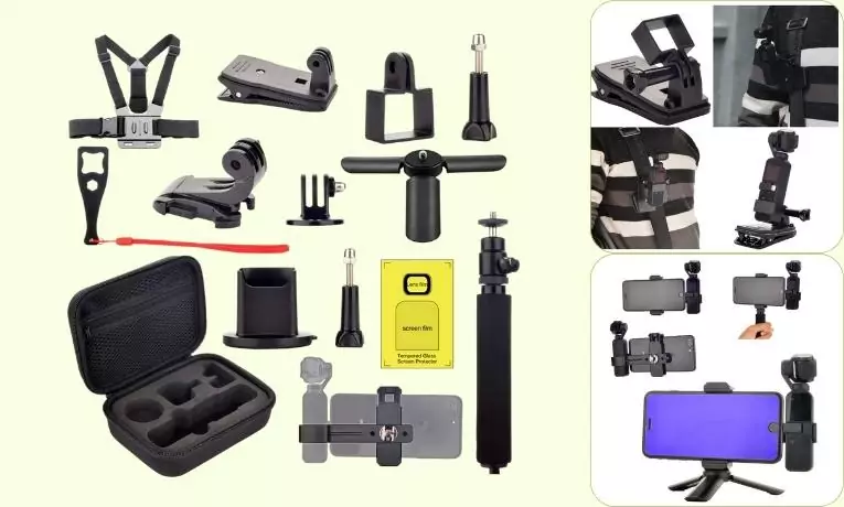accessories-kit-for-dji-osmo