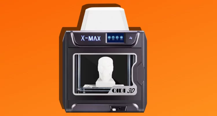 4-best-3d-printer-for-large-size-in-2022