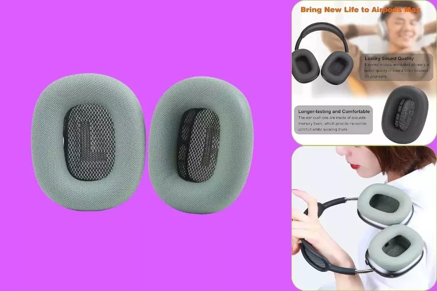 airpods-max-ear-cushions-3rd-party