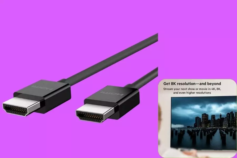 belkin-ultra-hd-high-speed-hdmi-21-cable
