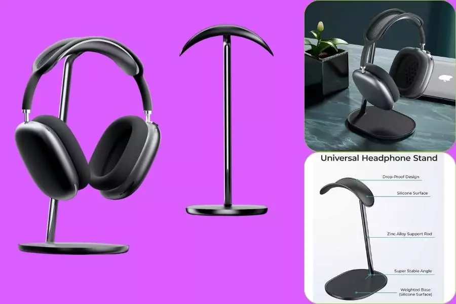 universal-headset-holder