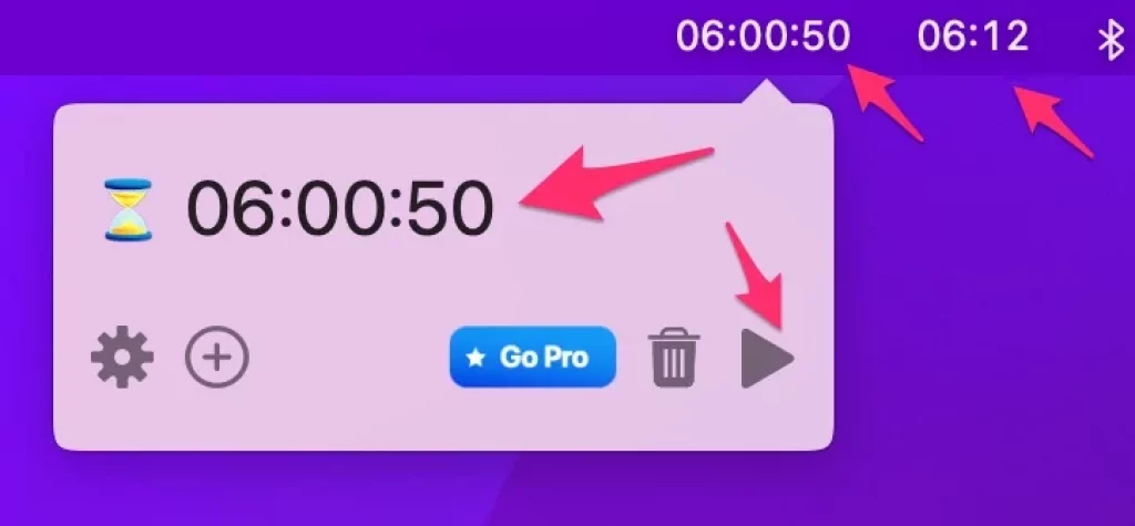 add-new-timer-and-play-at-the-same-time-on-mac-menu