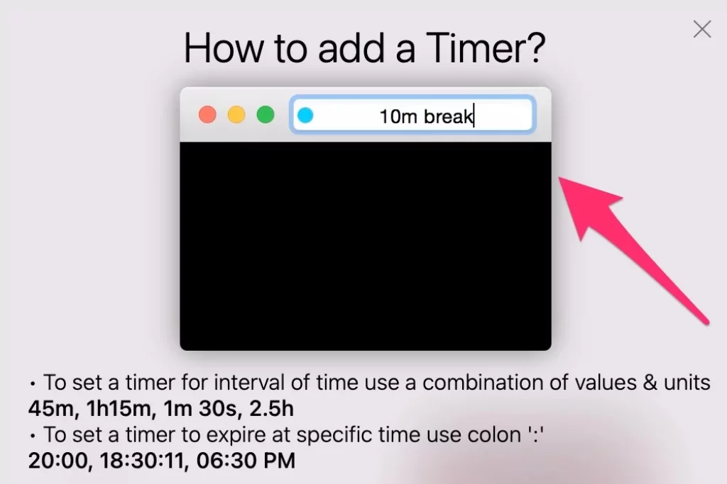 add-timer-with-title
