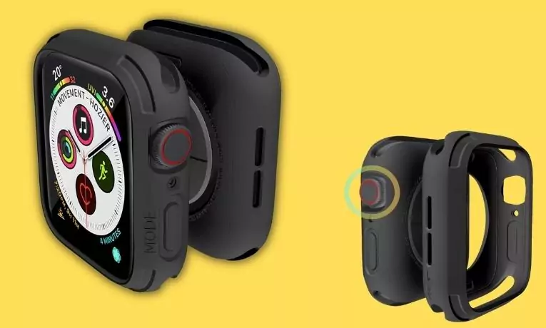 apple-watch-case-for-construction-workers-rubber