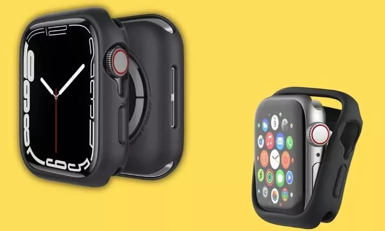 caseology-apple-watch-case-for-construction-workers