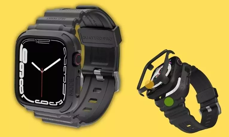 elkson-apple-watch-case-for-construction-workers (1)