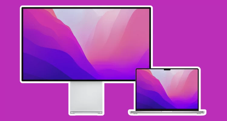 fix-monterey-12-secondary-monitor-issue