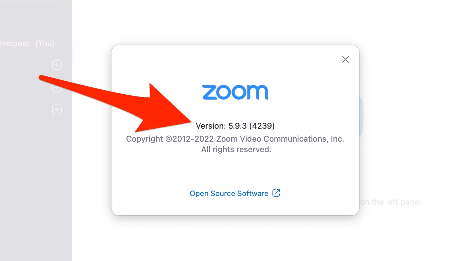 get-zoom-app-version-number-on-your-mac-or-pc