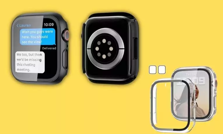 jsk-apple-watch-case-for-construction-workers