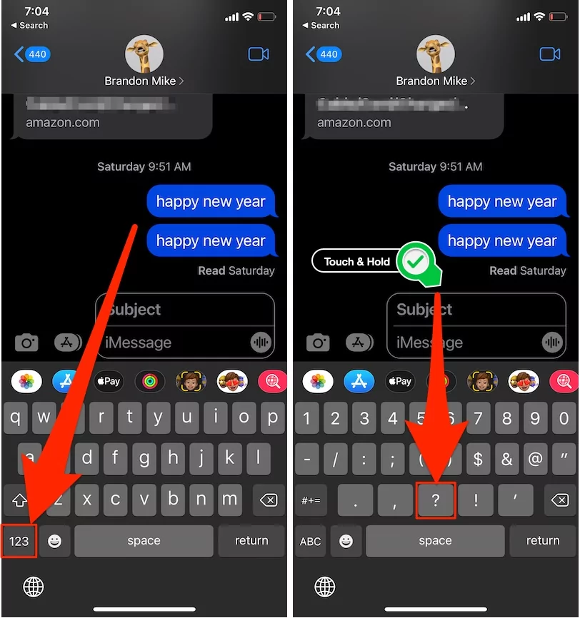 How To Type Upside Down Question Mark On Mac Any Device In 2022 how-to-type-upside-down-question-mark-on-mac-any-device-in-2022