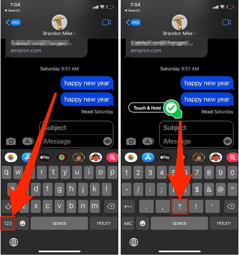 press-and-hold-on-question-mark-to-get-upside-down-question-mark-on-iphone