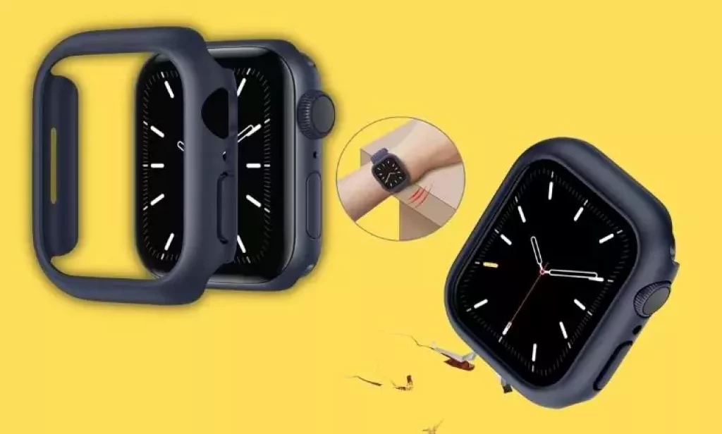 recoppa-apple-watch-case-for-construction-workers