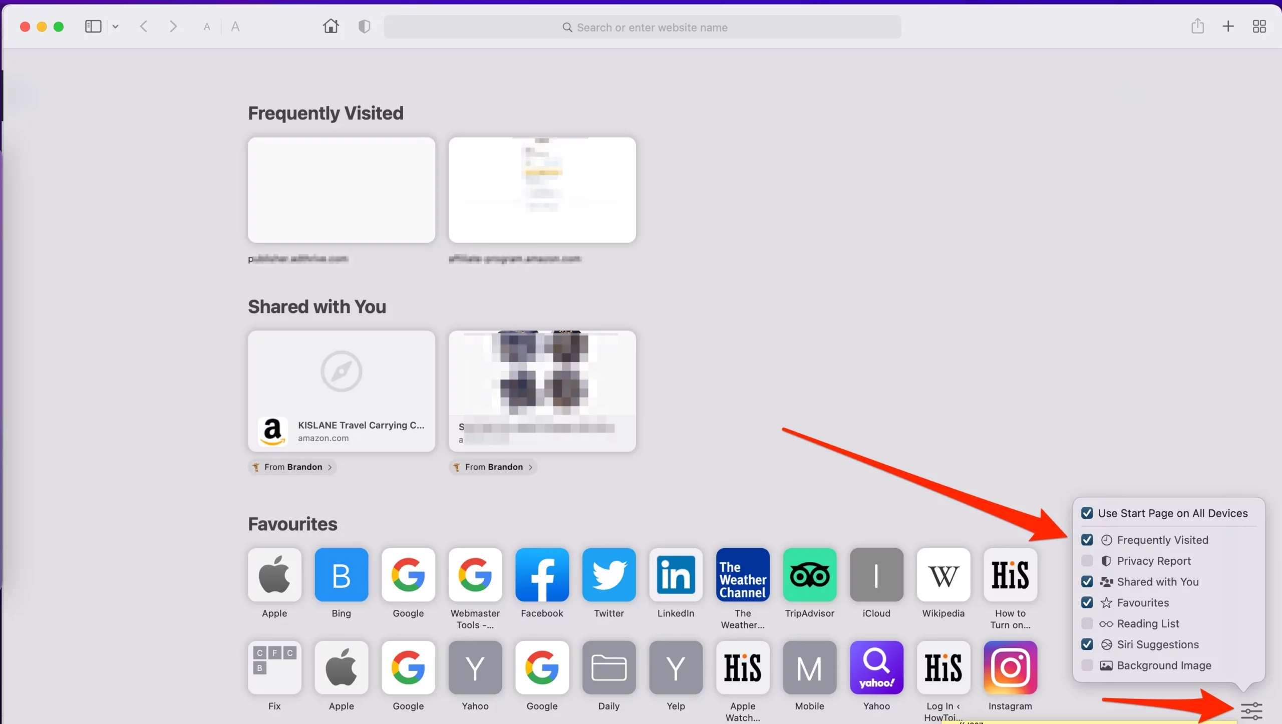 remove-frequently-visited-section-from-safari-mac