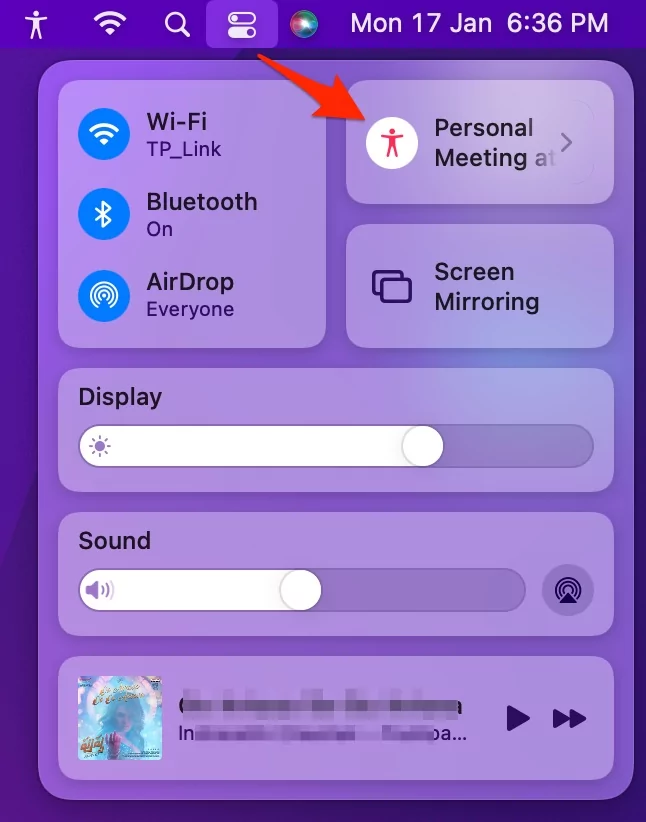 turn-off-focus-mode-on-mac-for-enable-notifications-for-microsoft-teams