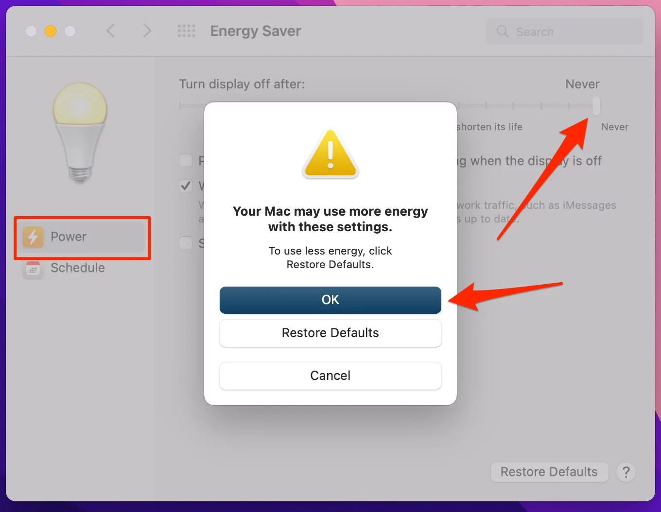 turn-off-or-stop-automatically-sleep-your-mac