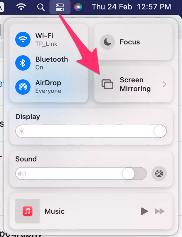 connect-external-monitor-using-screen-mirroring-option-on-mac
