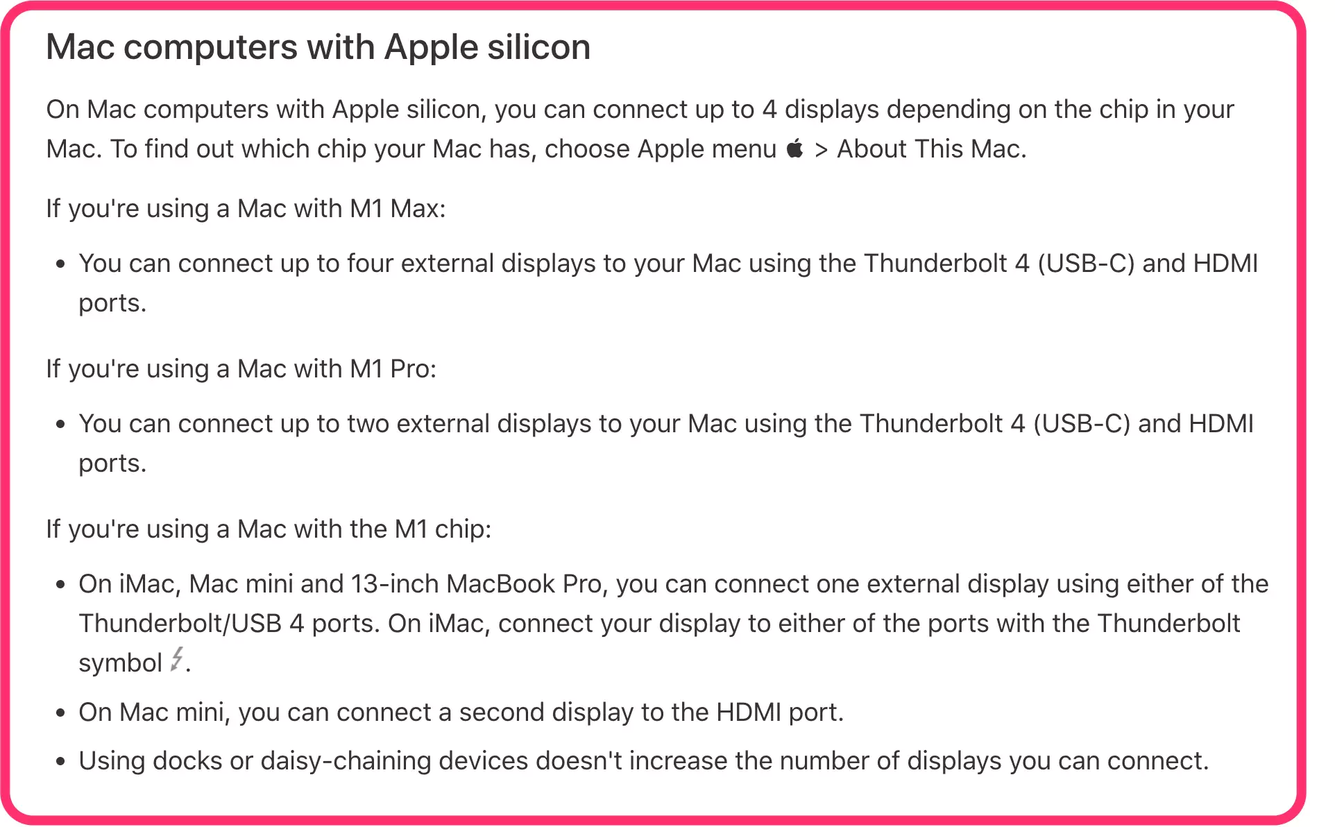 guide-to-connect-external-display-from-apple-silicon-mac