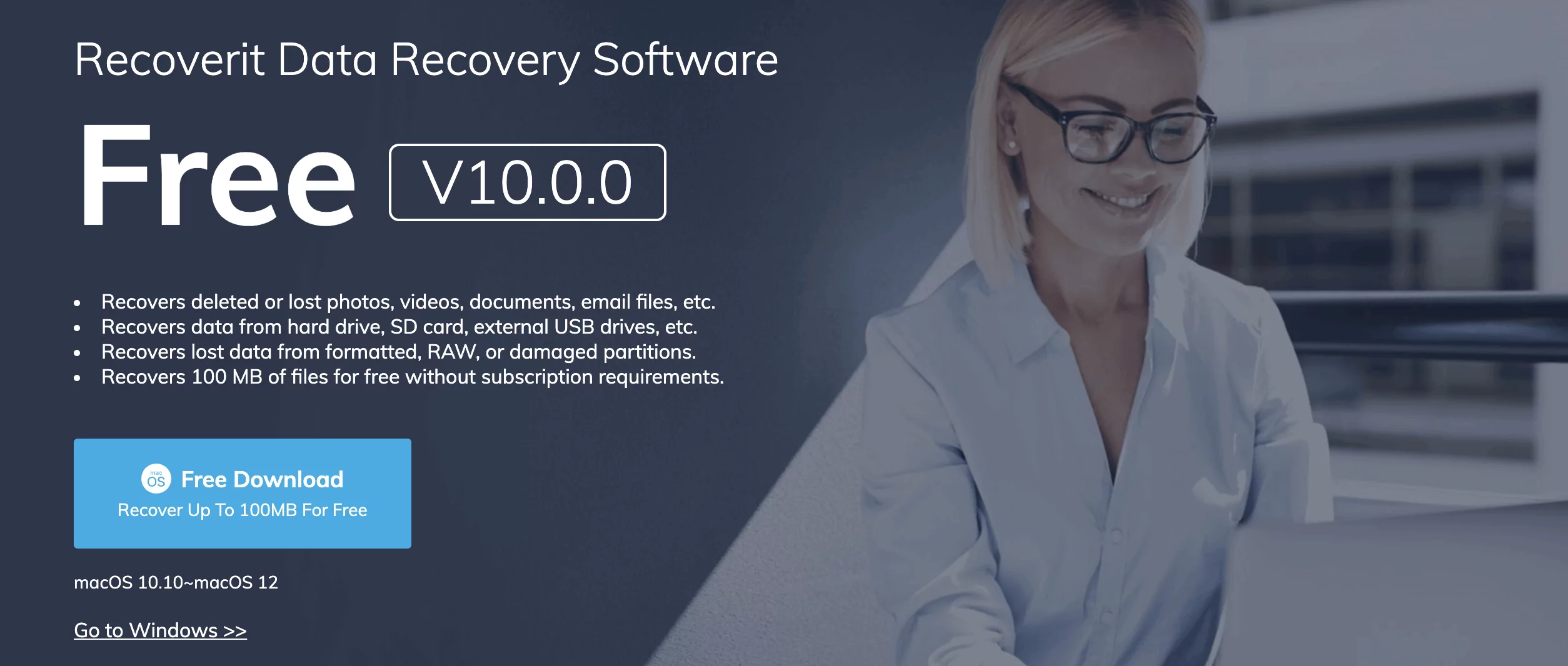 recoverit-data-recovery-software-for-mac